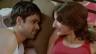 Tu Hi Haqeeqat Song  Tum MileEmraan Hashmi amp Soha Ali Khan❤❤ [upl. by Christina385]