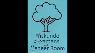 Examen 2023 tijdvak 2 Opgaven 17 tm 20 leerjaar 4 VMBO TL [upl. by Eicam]