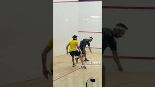 Janger Khan squash complex fypシ゚viral squash 1millionsubscribers fypシ゚viral 1millionsubscri [upl. by Fabio]