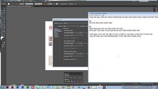 Hướng dẫn giảm dung lượng file PDF trong thiết kế [upl. by Zennas]