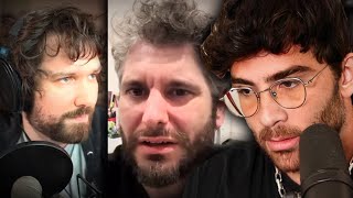 How Destinys Community Manipulates Ethan Klein [upl. by Philoo]