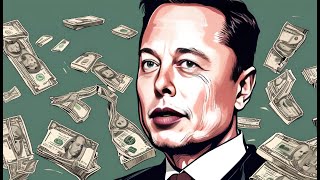 Getting Ready for Tesla Earnings [upl. by Ambrosio]