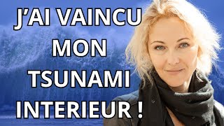 Vaincre le tsunami des crises de panique  Lhistoire de Claire [upl. by Wescott]