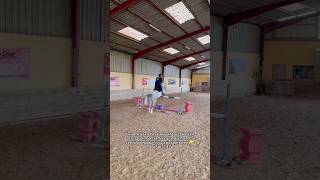 🐴 equitation cheval cavalier horse equestrian equestrianlife [upl. by Simone145]