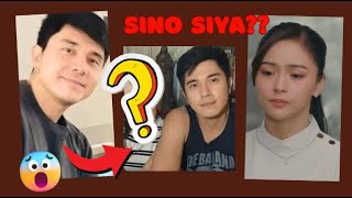 OMG HINDI SI KIM CHIU PAUO AVELINO MAY TINATAGONG AKTRES SA KANYANG BAHAY [upl. by Evania]