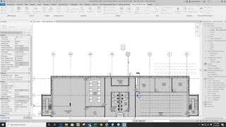 MicroCAD  Webinar Revit Productivity Tools Overview Part 2 [upl. by Hathaway]