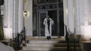 Fabolous  Selfish Freestyle Official Video [upl. by Anaderol902]