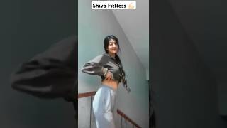 Shiva FitNess 💪🏻🦍workout youtubeshorts trending motivation success viralreels shortsfeed ✅💯 [upl. by Carolynn745]