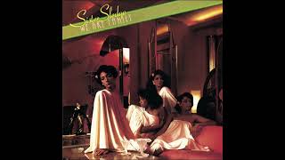 Sister Sledge  We are Family Official extended Instrumental [upl. by Anitirhc]