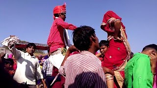 Adivasi Lada ladi best video dance  and dj jhankar music bend [upl. by Cornelius]