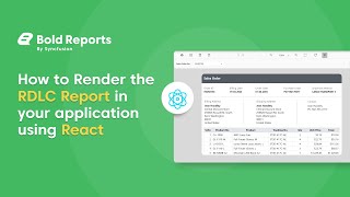 SSRS  Displaying an RDLC Report on ASPNET Web App SQL Server Reporting Services [upl. by Gurias807]