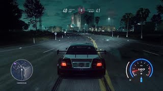 Need for Speed Heat20241211154859 [upl. by Island]