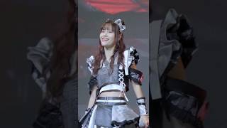 fancam hajimarihajimari yamiyami noriyamiyami [upl. by Derna]