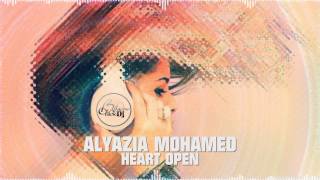 اليازية محمد  Heart Open  Ft Sal Productionz  Remix By Dj Black Shadow 2013 [upl. by Bidle789]