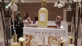 Lootah Perfumes  UAE [upl. by Kries]