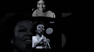 “THE FIRST TIME EVER I SAW YOUR FACE” by ROBERTA FLACK [upl. by Kristien]