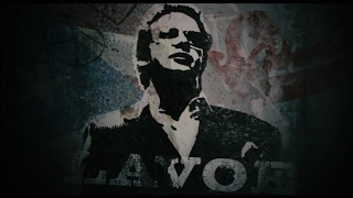 El Cantante Hector Lavoe  Sonido Pancho [upl. by Annia]