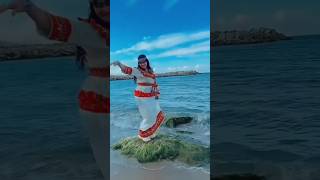 Danse kabyle taous arhab kabylienne kabylie kabyle dance dansekabyle kabylegirl dz algerie [upl. by Talley561]