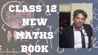 12 maths sindh board New book solution Chapter 6 Integration Exercise 6 2 Q 4 part xiiixiv xv [upl. by Ahtebat]