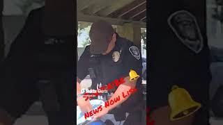 ALWAYS FILM THE POLICE lawenforcement YEET knowledge popo cops livepd FTP police usa [upl. by Ivz]