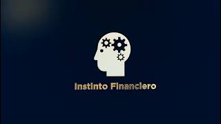 Pasos para inscribirse en la Academia Instinto Financiero [upl. by Gwendolyn]