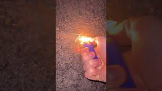 Fuse Trick fireworks firecrackers shortvideo [upl. by Hercules814]