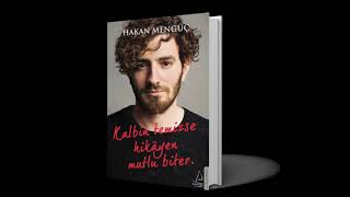 ÇEVRENİ değiştir sen DEĞİŞ  Sesli Kitap Kalbin Temizse Hikayen Mutlu Biter 6 [upl. by Paff]