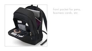 Backpack BASE English [upl. by Susannah]