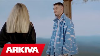 Egzon Jetullahu  Vdes per dashni Official Video [upl. by Jarita]