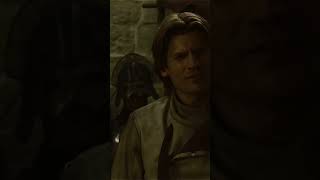 Jamie Lannister VS Eddard Stark Edit  by ibogoat [upl. by Guarino103]