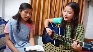 Sngewphylla shijunom ba nga la laitim  Khasi gospel song [upl. by Kenwee191]