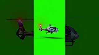 Green screen video aeroplane vfx  ग्रीन स्क्रीन बैकग्राउंड वीडियो VFX editing vfx shorts reels [upl. by Aivizt538]