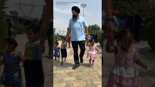 MANUKHTA DI SEWA SAB TON VADDI SEWA SOCIETY gurpreetsinghmintumalwa [upl. by Esac]