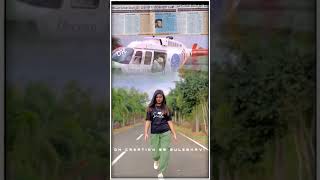 janapada janapadageete like karanataka kanndamusic dboss trending kanndalive share [upl. by Iidnarb]