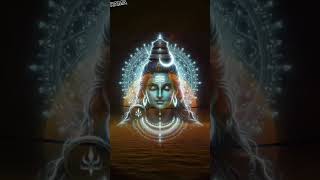 Hari Om Namah shivaya virelshort youtubeshorts [upl. by Westland838]