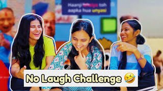 Hase to fanse No Laugh challenge  Memes reaction [upl. by Ayekam]