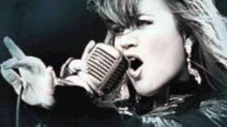 What Doesnt Kill You Stronger Kelly Clarkson Ringtone [upl. by Thomasine]