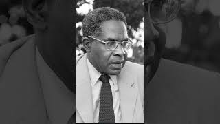 Aimé Césaire tribute writer poetry black africa reggae music caribbean martinique hero [upl. by Arjun]