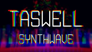 C418  Taswell Synthwave Remix [upl. by Luther]