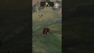 Eğitim Savaşı Simülasyonu gaming bannerlord [upl. by Ethelinda]