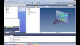 ASAP NextGen Webinar  3D Viewer Optical Simulation [upl. by Ulric]