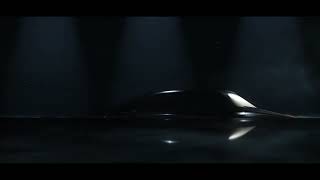 DS Automobiles  SM TRIBUTE TEASER [upl. by Doig65]