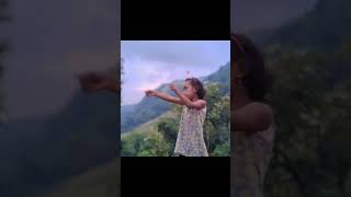 Wancho Short dance song ❤️❤️‍🩹 musicviralvideo [upl. by Nylyaj67]