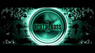 Jasper Forks  River Flows In You Single MG Mix Bass boosted [upl. by Luwana519]