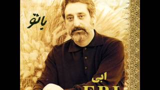 Ebi Sabad Sabad  ابی  سبد سبد [upl. by Hyacinthie]