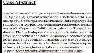 ✅ Solve How to fix quotSpaces missingquot error on Microsoft Word file [upl. by Basilius]