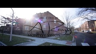 Lil Twan • Bari Block Or 100 Shots  Official Video Filmed by RayyMoneyyy [upl. by Florenza]