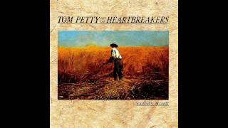 Tom Petty  Southern Accents All songs one track [upl. by Delbert]