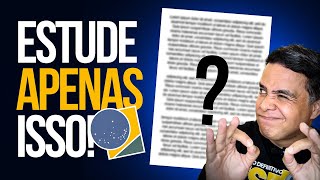 TODOS OS ARTIGOS DE DIREITO ELEITORAL DO CONCURSO TSE 2024  CUIDADO [upl. by Nyllaf]