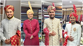 Shaadi Ki Shopping Kar Li 🥰😍 [upl. by Ardnaek277]